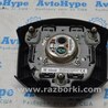 ФОТО Безопасность / airbags для Toyota Tundra III XK70 (2022-) Одеса