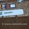 ФОТО Безопасность / airbags для Toyota Tundra III XK70 (2022-) Одеса
