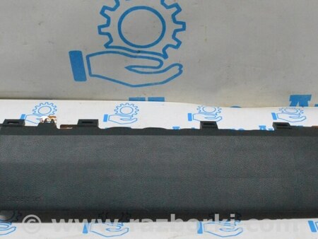 ФОТО Безопасность / airbags для Toyota Tundra III XK70 (2022-) Одеса