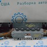 ФОТО Безопасность / airbags для Toyota Tundra III XK70 (2022-) Одеса