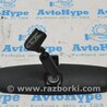 ФОТО Зеркало внутрисалонное для Toyota Tundra III XK70 (2022-) Одеса
