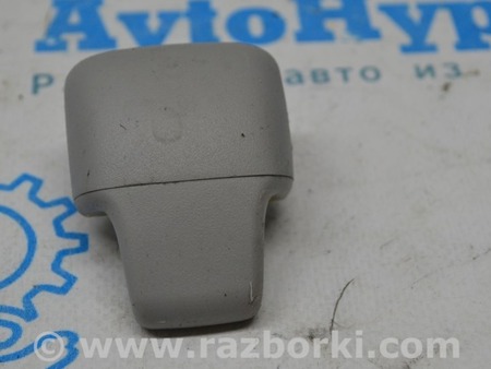 ФОТО Отделка крыши для Toyota Tundra III XK70 (2022-) Одеса