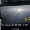 ФОТО Отделка крыши для Toyota Tundra III XK70 (2022-) Одеса