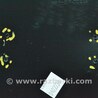 ФОТО Отделка стоек и проемов для Toyota Tundra III XK70 (2022-) Одеса