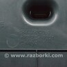 ФОТО Отделка стоек и проемов для Toyota Tundra III XK70 (2022-) Одеса