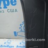ФОТО Отделка стоек и проемов для Toyota Tundra III XK70 (2022-) Одеса