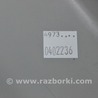ФОТО Отделка стоек и проемов для Toyota Tundra III XK70 (2022-) Одеса