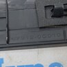 ФОТО Отделка стоек и проемов для Toyota Tundra III XK70 (2022-) Одеса
