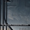 ФОТО Отделка стоек и проемов для Toyota Tundra III XK70 (2022-) Одеса