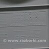 ФОТО Отделка стоек и проемов для Toyota Tundra III XK70 (2022-) Одеса