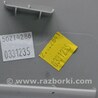 ФОТО Отделка стоек и проемов для Toyota Tundra III XK70 (2022-) Одеса