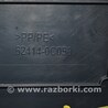 ФОТО Отделка стоек и проемов для Toyota Tundra III XK70 (2022-) Одеса