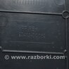 ФОТО Отделка стоек и проемов для Toyota Tundra III XK70 (2022-) Одеса