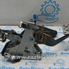 ФОТО Педали для Toyota Tundra III XK70 (2022-) Одеса