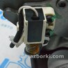 ФОТО Педали для Toyota Tundra III XK70 (2022-) Одеса