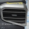 ФОТО Передняя панель для Toyota Tundra III XK70 (2022-) Одеса
