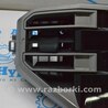 ФОТО Передняя панель для Toyota Tundra III XK70 (2022-) Одеса