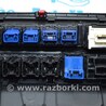 ФОТО Передняя панель для Toyota Tundra III XK70 (2022-) Одеса