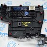 ФОТО Передняя панель для Toyota Tundra III XK70 (2022-) Одеса