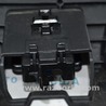 ФОТО Передняя панель для Toyota Tundra III XK70 (2022-) Одеса