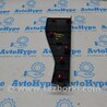 ФОТО Передняя панель для Toyota Tundra III XK70 (2022-) Одеса