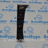 ФОТО Передняя панель для Toyota Tundra III XK70 (2022-) Одеса