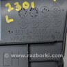 ФОТО Передняя панель для Toyota Tundra III XK70 (2022-) Одеса