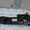 ФОТО Передняя панель для Toyota Tundra III XK70 (2022-) Одеса
