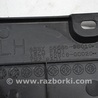 ФОТО Передняя панель для Toyota Tundra III XK70 (2022-) Одеса