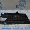 ФОТО Передняя панель для Toyota Tundra III XK70 (2022-) Одеса