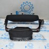 ФОТО Передняя панель для Toyota Tundra III XK70 (2022-) Одеса