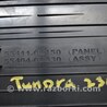 ФОТО Передняя панель для Toyota Tundra III XK70 (2022-) Одеса