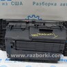 ФОТО Передняя панель для Toyota Tundra III XK70 (2022-) Одеса