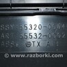 ФОТО Передняя панель для Toyota Tundra III XK70 (2022-) Одеса