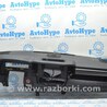ФОТО Передняя панель для Toyota Tundra III XK70 (2022-) Одеса