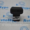 Переключение передач Toyota Tundra III XK70 (2022-)