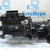 ФОТО Подогрев и кондиционирование для Toyota Tundra III XK70 (2022-) Одеса