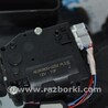 ФОТО Подогрев и кондиционирование для Toyota Tundra III XK70 (2022-) Одеса