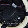 ФОТО Подогрев и кондиционирование для Toyota Tundra III XK70 (2022-) Одеса