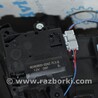 ФОТО Подогрев и кондиционирование для Toyota Tundra III XK70 (2022-) Одеса