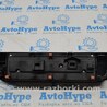 ФОТО Подогрев и кондиционирование для Toyota Tundra III XK70 (2022-) Одеса
