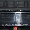 ФОТО Подогрев и кондиционирование для Toyota Tundra III XK70 (2022-) Одеса