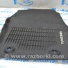 ФОТО Покрытие пола для Toyota Tundra III XK70 (2022-) Одеса