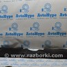 ФОТО Покрытие пола для Toyota Tundra III XK70 (2022-) Одеса