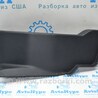 Покрытие пола Toyota Tundra III XK70 (2022-)
