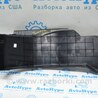 ФОТО Покрытие пола для Toyota Tundra III XK70 (2022-) Одеса