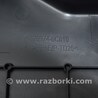 ФОТО Покрытие пола для Toyota Tundra III XK70 (2022-) Одеса