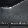 ФОТО Покрытие пола для Toyota Tundra III XK70 (2022-) Одеса