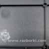 ФОТО Покрытие пола для Toyota Tundra III XK70 (2022-) Одеса