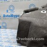 ФОТО Покрытие пола для Toyota Tundra III XK70 (2022-) Одеса